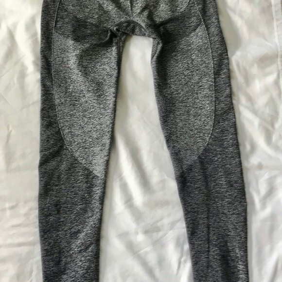 ❌SOLD❌Gymshark | flex leggings - Picture 4 of 5